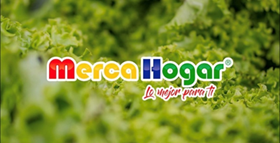 Mercahogar