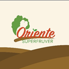 Oriente Fruver
