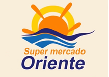 Super Oriente